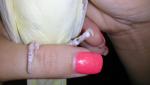 post-64417-1451647881_thumb.jpg