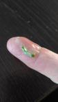 post-64449-1451895867_thumb.jpg