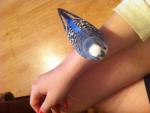 post-64730-1453820553_thumb.jpg