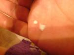 post-64941-1455343788_thumb.jpg
