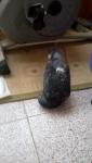 post-65253-1460549054_thumb.jpg