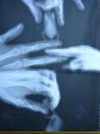 post-65575-1482867935_thumb.jpg