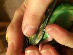 post-65615-1460059068_thumb.jpg