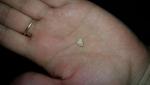 post-65694-1460630280_thumb.jpg