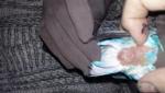 post-66118-1465297318_thumb.jpg