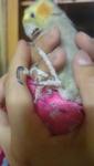 post-66336-1464550185_thumb.jpg