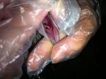 post-67114-1469316718_thumb.jpg