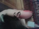 post-67294-1468655542_thumb.jpg