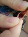 post-68145-1473505031_thumb.jpg