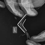 post-68299-1475401291_thumb.jpg