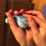 post-68755-1477773722_thumb.jpg