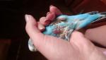 post-68805-1498243558_thumb.jpg