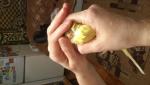 post-68903-1478977606_thumb.jpg