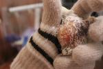 post-68956-1479284427_thumb.jpg