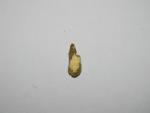 post-69184-1481105259_thumb.jpg