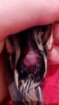 post-69725-1485355199_thumb.jpg