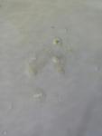 post-69883-1486455137_thumb.jpg