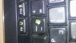 post-70225-1489063721_thumb.jpg