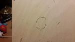 post-71997-1501229759_thumb.jpg