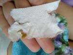 post-72129-1500696159_thumb.jpg