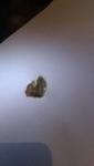 post-72373-1503865032_thumb.jpg