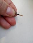 post-72381-1502086238_thumb.jpg