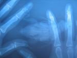 post-72451-1502454088_thumb.jpg
