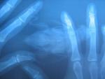 post-72451-1502454136_thumb.jpg