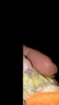 post-72985-1509653283_thumb.jpg