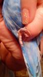post-73128-1507393471_thumb.jpg