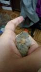 post-73211-1508014865_thumb.jpg