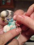 post-73381-1509548931_thumb.jpg
