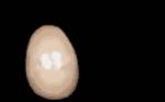 post-8236-1175432443_thumb.jpg