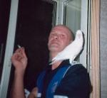 post-8965-1179817003_thumb.jpg