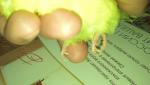 post-9649-1431441389_thumb.jpg