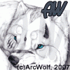 ArcWolf