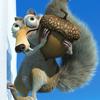 squireel