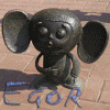 Eg0r