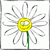 Zverenka