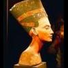 Nifertiti