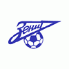 Zenit