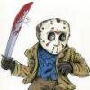 jasonss