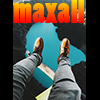 maxall